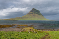 IJsland22-07-Panoramas